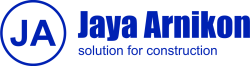 Jaya Arnikon Logo