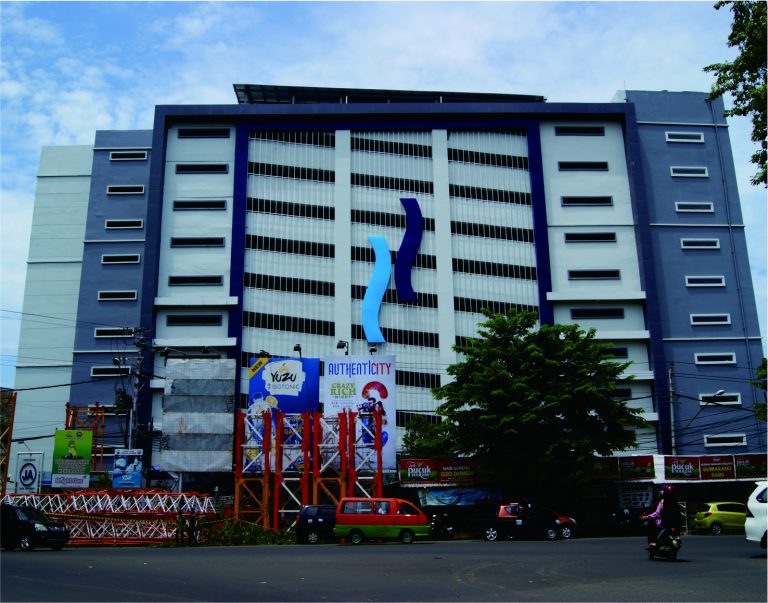 KARIADI_1