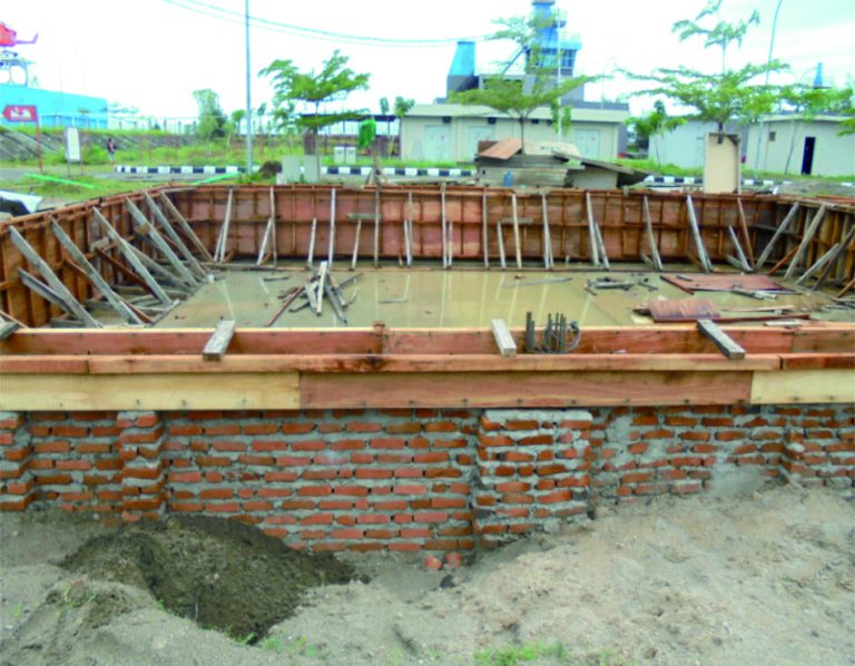 LANSEKAPPADANG_2