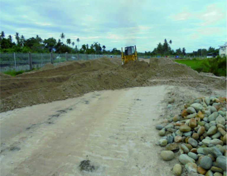LANSEKAPPADANG_3