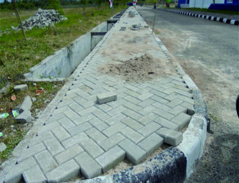 LANSEKAPPADANG_4