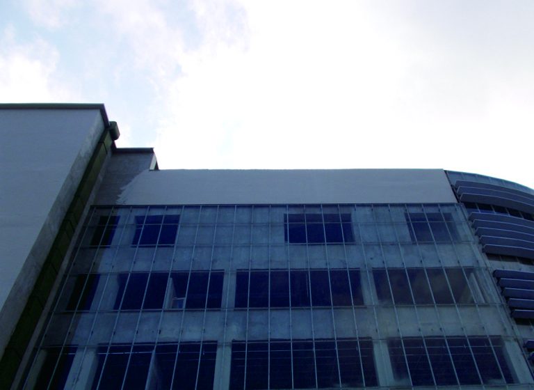 RSO1_4