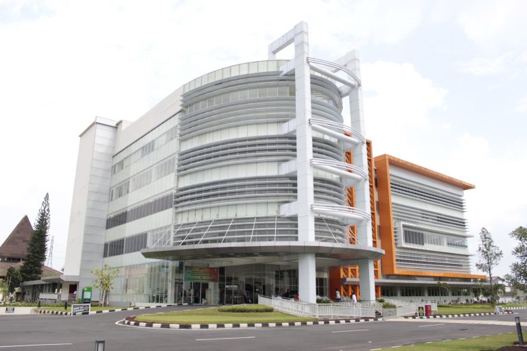 RSO2_1