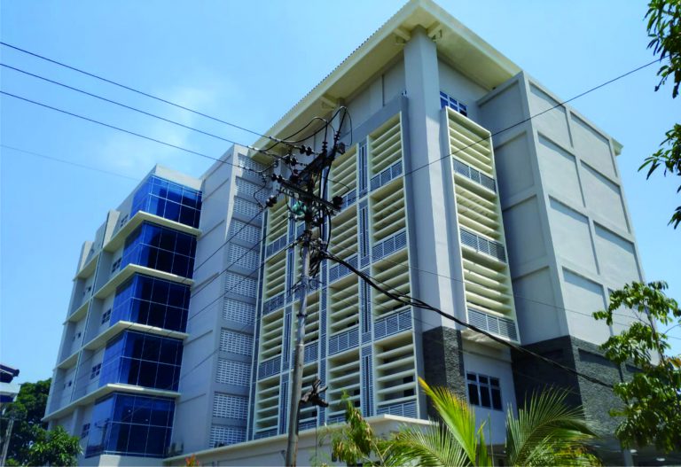 UGM_1