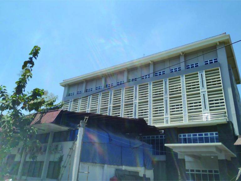 UGM_4